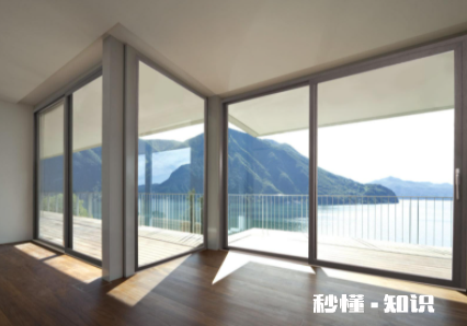 双层玻璃可以换一层吗 双层玻璃碎了一层还用两层都换吗