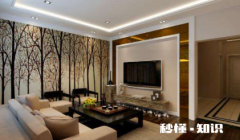 沙发和茶几大小怎么搭配 沙发茶几怎么摆好看