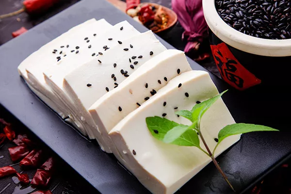 蜂蜜和什么不能一起吃 蜂蜜的搭配禁忌