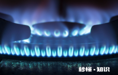 nM3 一般天然气低位发热量是多少