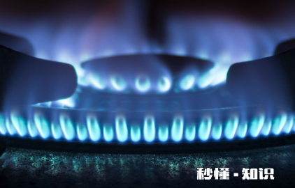 nM3 一般天然气低位发热量是多少