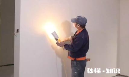 什么样的墙涂料比较好点 墙涂料多久涂第二遍