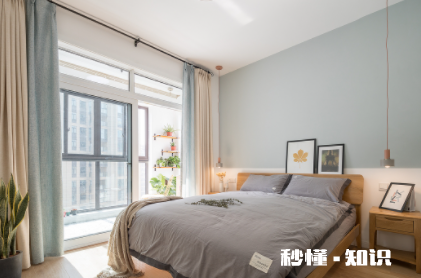 什么样的墙涂料比较好点 墙涂料多久涂第二遍