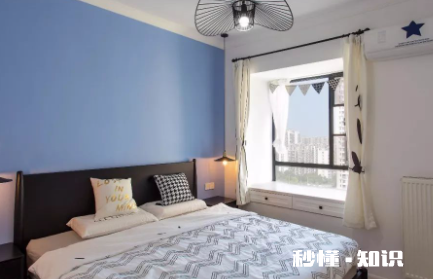 什么样的墙涂料比较好点 墙涂料多久涂第二遍