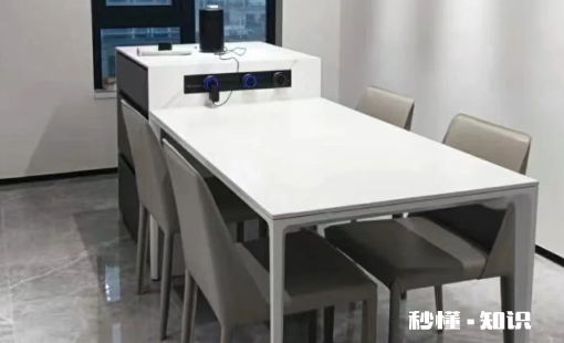 德利丰岩板是什么材料 德利丰岩板哪里生产的