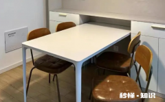 德利丰岩板是什么材料 德利丰岩板哪里生产的