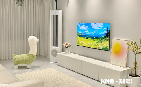 为什么安装空调都需要购买铜管 自己买铜管空调给安吗