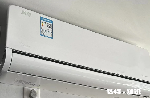 为什么安装空调都需要购买铜管 自己买铜管空调给安吗