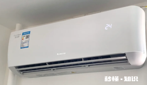 为什么安装空调都需要购买铜管 自己买铜管空调给安吗