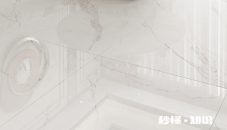 防滑瓷砖顽固污渍用什么能洗掉 防滑瓷砖怎么也洗不干净怎么办