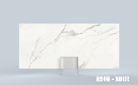 防滑瓷砖顽固污渍用什么能洗掉 防滑瓷砖怎么也洗不干净怎么办