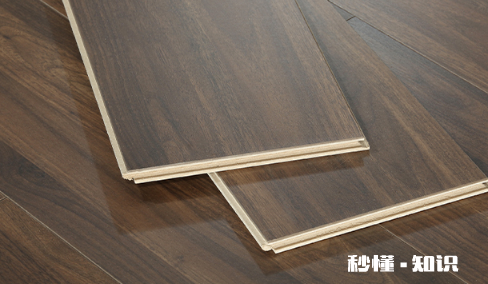 夏天地板鼓起来冬天能回去吗 夏天地板鼓起来了怎么修复妙招