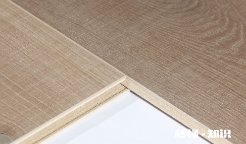 夏天地板鼓起来冬天能回去吗 夏天地板鼓起来了怎么修复妙招