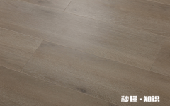 夏天地板鼓起来冬天能回去吗 夏天地板鼓起来了怎么修复妙招