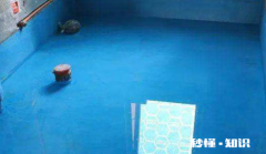 防水是什么工人做 防水自己做还是请专业人来做