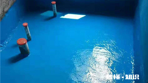 防水是什么工人做 防水自己做还是请专业人来做