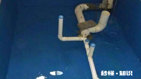 防水是什么工人做 防水自己做还是请专业人来做