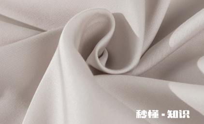 莫代尔被子怎么洗 莫代尔面料洗涤注意事项