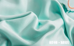 莫代尔被子怎么洗 莫代尔面料洗涤注意事项