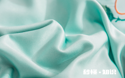 莫代尔被子怎么洗 莫代尔面料洗涤注意事项