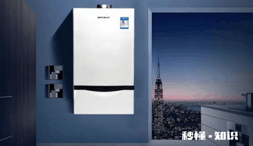 壁挂炉第一次烧地暖多久才热 壁挂炉的水压表多少正常