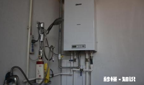 壁挂炉第一次烧地暖多久才热 壁挂炉的水压表多少正常