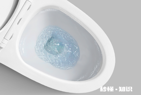 马桶两层盖子起什么作用 马桶两层盖子怎么分开