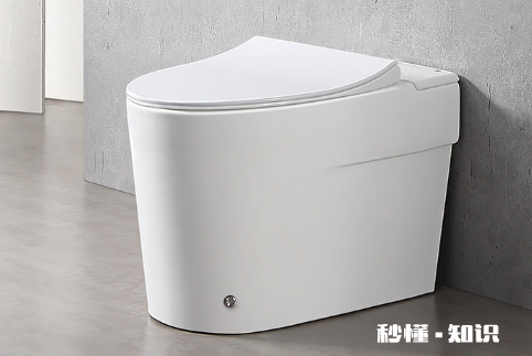 马桶两层盖子起什么作用 马桶两层盖子怎么分开