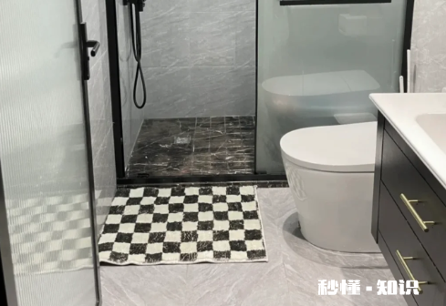 二手房地面瓷砖旧了咋办 二手房地面怎么翻新