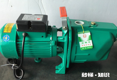 不用电的自来水增压泵好用吗 不用电的自来水增压泵原理