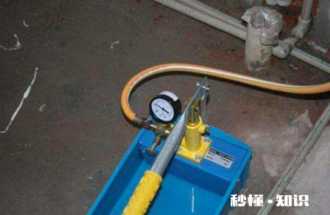 不用电的自来水增压泵好用吗 不用电的自来水增压泵原理