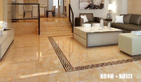 美缝剂干了用什么软化 美缝剂干了忘压缝了怎么办