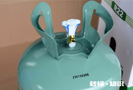 空调氟加多了直接放可以吗 空调氟加多了会有什么问题