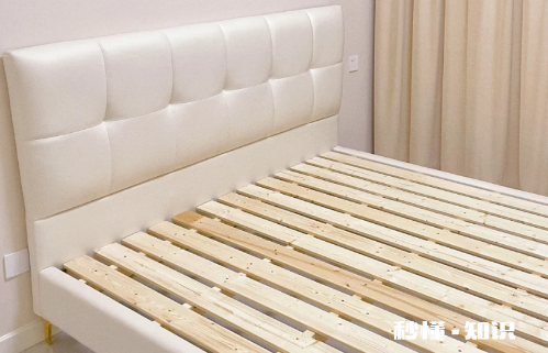 为什么不建议买科技布床 科技布床头脏了用什么办法清洗