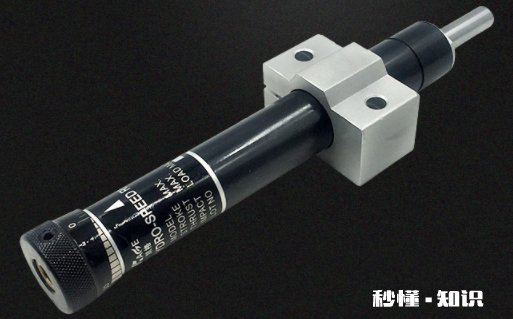 阻尼器的作用是什么 多少层楼需要阻尼器