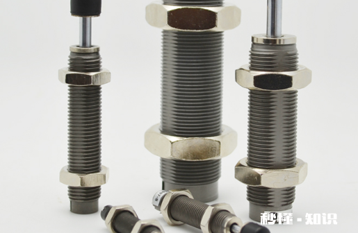 阻尼器的作用是什么 多少层楼需要阻尼器