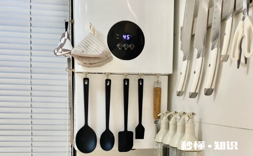 京东买的热水器拆旧机要钱吗 换热水器要拿走原先的吗