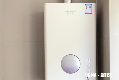 京东买的热水器拆旧机要钱吗 换热水器要拿走原先的吗