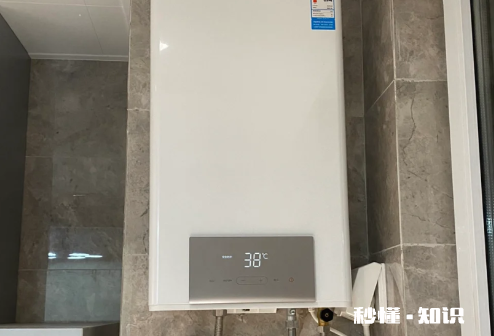 京东买的热水器拆旧机要钱吗 换热水器要拿走原先的吗