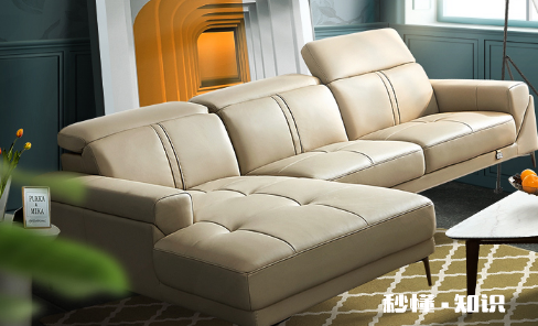 圆珠笔在皮沙发上用什么才洗得掉 皮质沙发上的马克笔印怎么去除