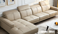 圆珠笔在皮沙发上用什么才洗得掉 皮质沙发上的马克笔印怎么去除