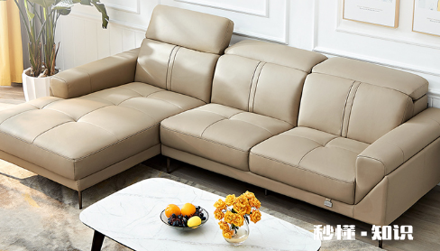 圆珠笔在皮沙发上用什么才洗得掉 皮质沙发上的马克笔印怎么去除