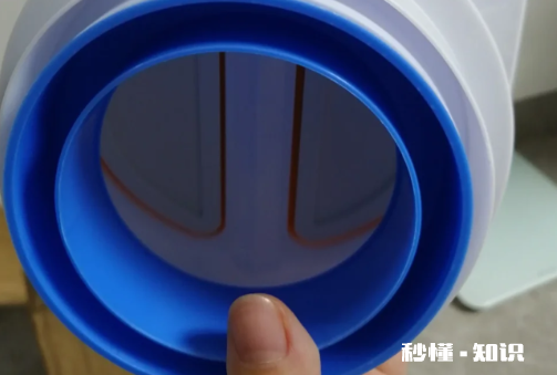 烟道止逆阀买什么品牌质量好 厨房止逆阀是什么时候安装的