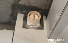 卫生间为什么要装止逆阀 厕所止逆阀什么时候安装最好