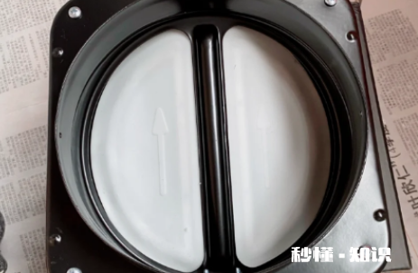 卫生间为什么要装止逆阀 厕所止逆阀什么时候安装最好