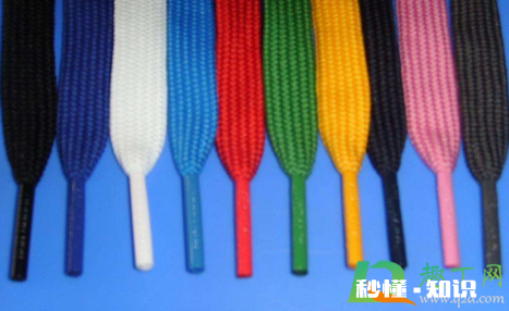 裤子的绳子怎么塞回去 裤绳一边缩进去怎么办