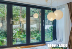 房子窗户一般多高多宽 房子窗台的高度一般是多少