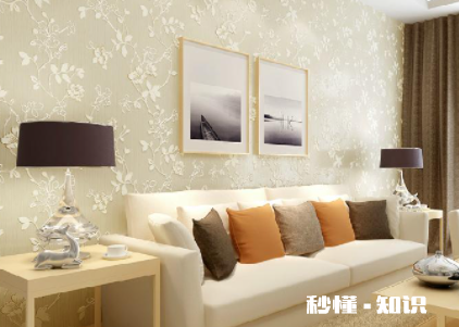 墙纸贴丑了怎么办 墙纸怎么贴不起泡