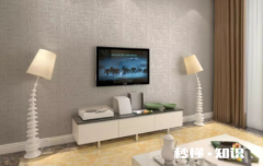 墙纸贴丑了怎么办 墙纸怎么贴不起泡