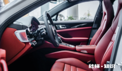 连续跑2000公里伤车吗 连续跑2000公里高速会亏多少机油